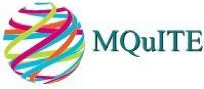 Measuring Quality in Initial Teacher Education